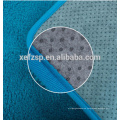 polyester microfiber washable large cheap wholesale area rugs